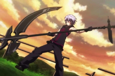 878959__seikon no qwaser sasha_p.jpg