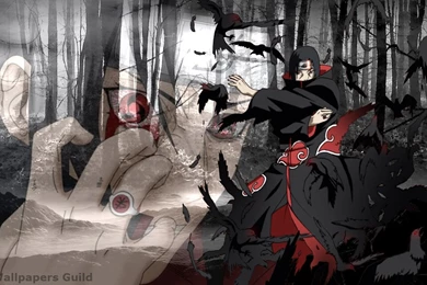 Itachi sharingan.jpg