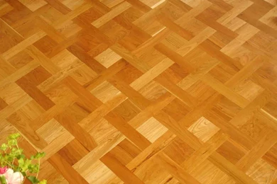 David Gunton's Hardwood Floors, Hardwood Flooring, Parquet ...