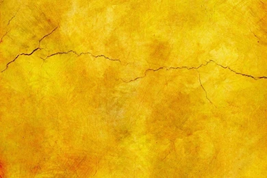 Solid Color Wallpapers   HD Wallpapers Pretty