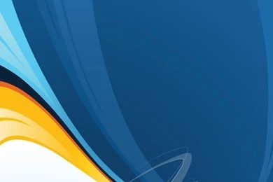 Dynamic Vector Backgrounds Graphic   Vector Backgrounds Free Download