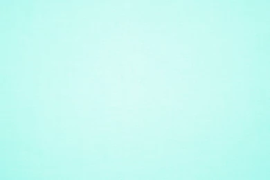 Gallery For   Plain Pastel Colors Wallpapers