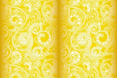 Background vector 10 – An Images Hub