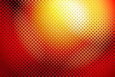 Texture Vector Backgrounds   Free Vector Download