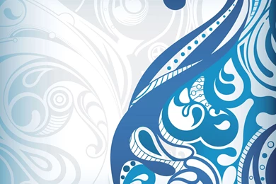 Background vector 14 – An Images Hub