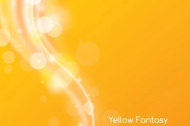 50+ Vector Backgrounds & Vector Graphics