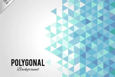 Backgrounds Vectors, +26,500 Free Files In .AI, .EPS, .SVG Format