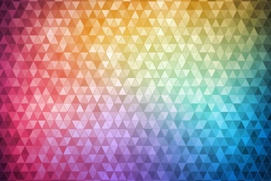 5 Free Mosaic Vector Backgrounds   Web Design Blog Web Design Blog