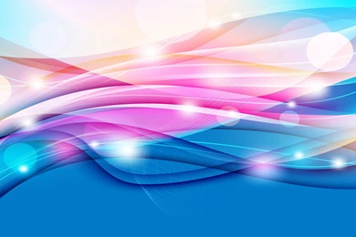 Hd Vector Backgrounds Wallpapers   568239