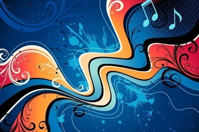 Vector Backgrounds Archives   Web Design Blog Web Design Blog