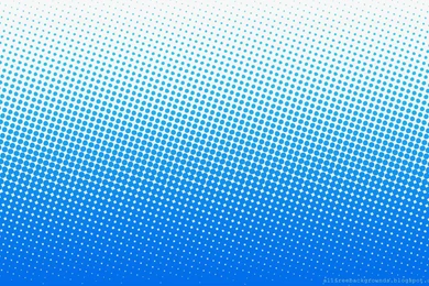 All_free_backgrounds_simple_Dotted_style_Vector_background_free_008.jpg