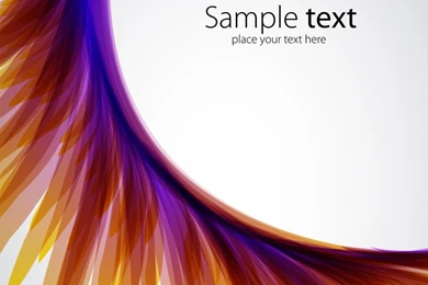 1028 brilliant petals background 02 vector full.png