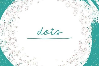 Backgrounds Vector Graphics At DryIcons.com