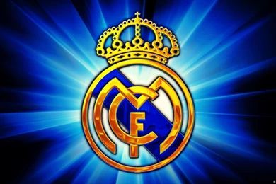 Real Madrid Archives FutbolNova.com