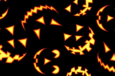 Jack O Lantern Wallpapers For Phone