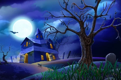 Halloween_House_at_the_cemetery___Halloween_011248_.jpg