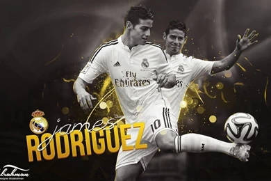 Real Madrid Logo Wallpapers HD 2015 Wallpapers Cave