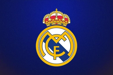 Download Real Madrid Logo Wallpapers Picture