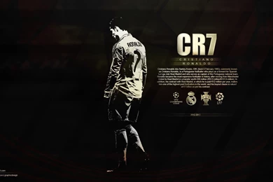 Cristiano Ronaldo Wallpaper.jpg