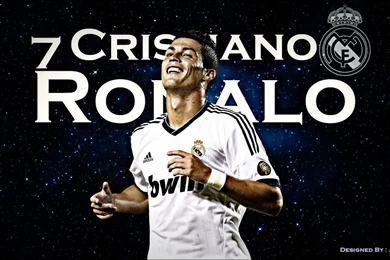 Real+Madrid+2013+Wallpaper+HD+Cristiano+Ronaldo+2.jpg