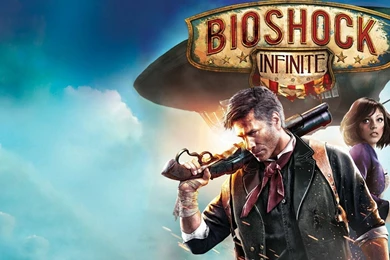 Bioshock infinite 27323 1920x1080.jpg