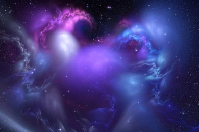 Apple Wallpapers Galaxy HD   Galaxy Wallpapers HD