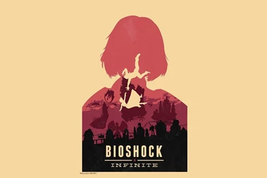 Bioshock Infinite Wallpapers Quotes. QuotesGram
