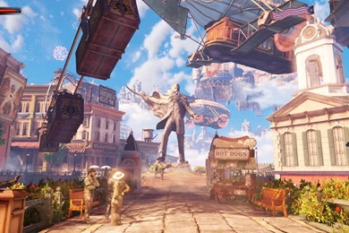 Bioshock Infinite Wallpaper PC.jpg