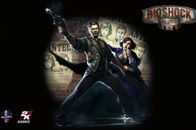 Video Game Bioshock Infinite Wallpapers.jpg