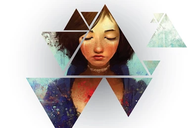 Bioshock Infinite Wallpapers By AlteredFusebox On DeviantArt