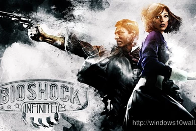 HD Wallpapers – Page 23 – Windows 10 Wallpapers