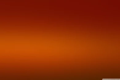 Minimalist Orange Backgrounds HD Desktop Wallpapers : High ...