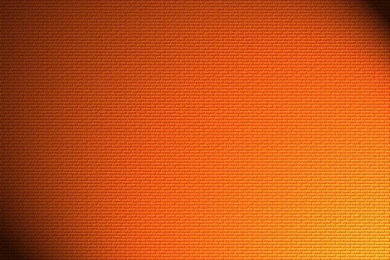 Brick Wall Texture Orange Backgrounds   Abstract, Black, Colors ...