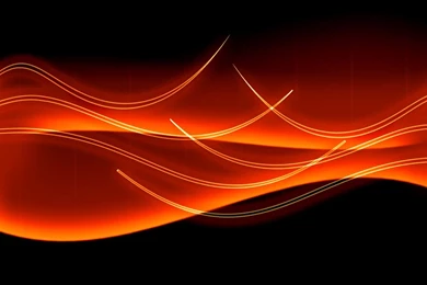 Abstract part 501114.jpg