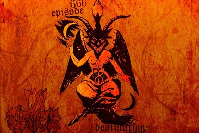 Flames Episode Black Orange Your Top HD Wallpapers