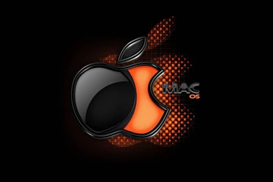 Desktop black and orange backgrounds.jpg