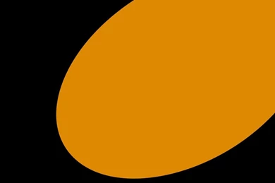 Power Point Backgrounds: August 2012