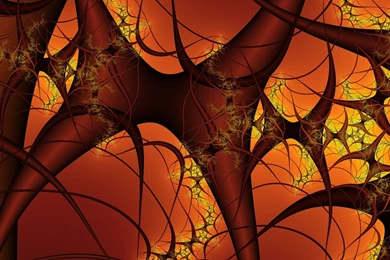 Page 3: Mac iMac 27 Black Wallpapers HD, Desktop Backgrounds 2560x1440