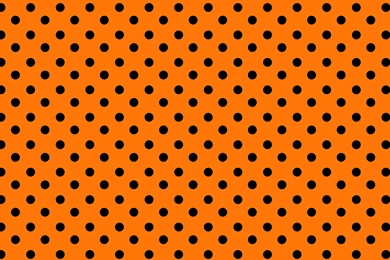 Desktop black and orange backgrounds wallpaper.jpg