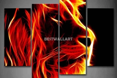 Black Orange Backgrounds Promotion Shop For Promotional Black ...