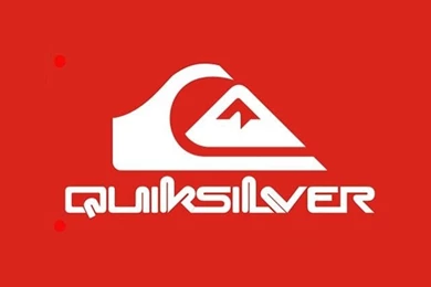 Gallery For   Quiksilver Wallpapers Blue