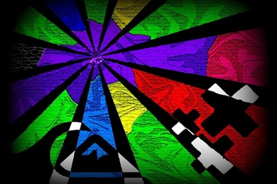 Wallpapers Quiksilver Wallaper Desktop Backgrounds 1024x768 ...