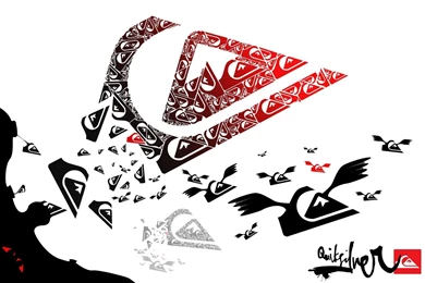 Quiksilver Logo Quiksilver Wallpapers 2012 – Logo Database