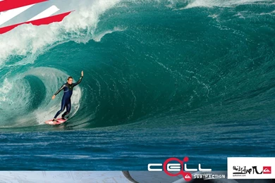 Quiksilver   Quiksilver Wallpapers (519717)   Fanpop