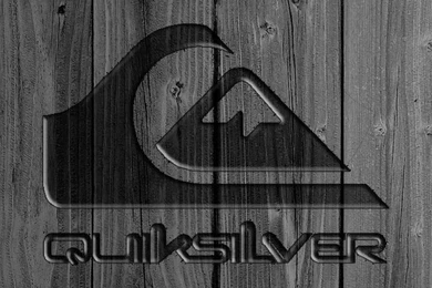 iPhone 5 Wallpapers HD   Retina Ready, Stunning Wallpapers