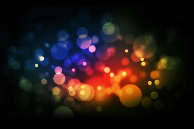 Colorful Bubbles Wallpaper 1024x640.jpg