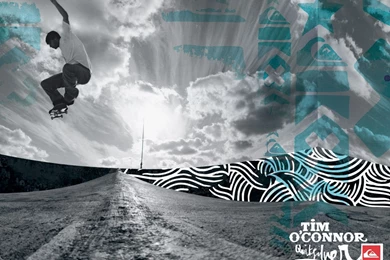 Quiksilver   Quiksilver Wallpapers (536892)   Fanpop