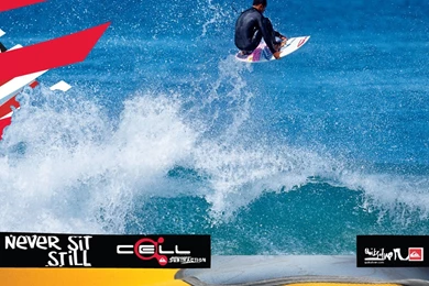 Quiksilver   Quiksilver Wallpapers (519686)   Fanpop