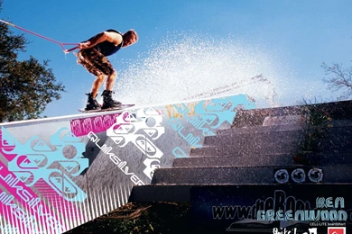 Quiksilver   Quiksilver Wallpapers (519759)   Fanpop