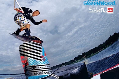 Quiksilver   Quiksilver Wallpapers (519719)   Fanpop